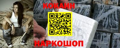 дурь Жуковский