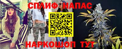 дурь Жуковский