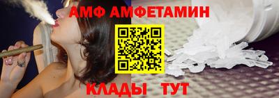 дурь Жуковский