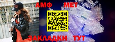 дурь Жуковский