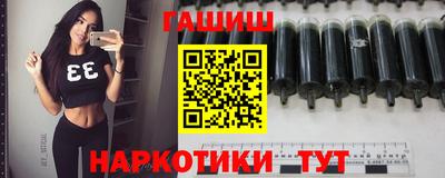 дурь Жуковский
