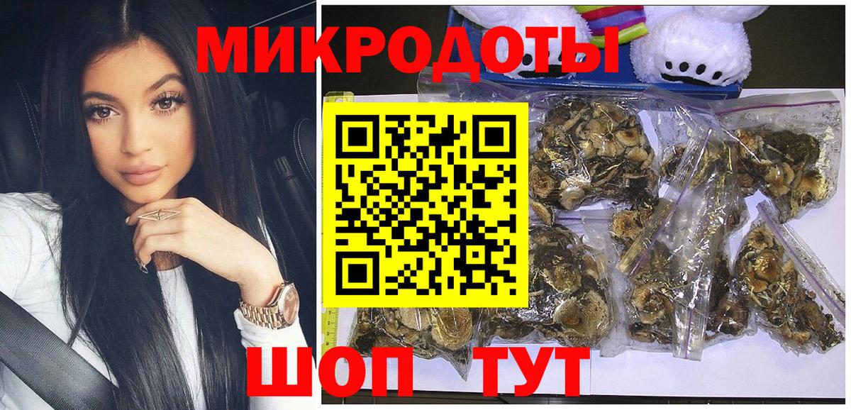 Галлюциногенные грибы Cubensis Люберцы