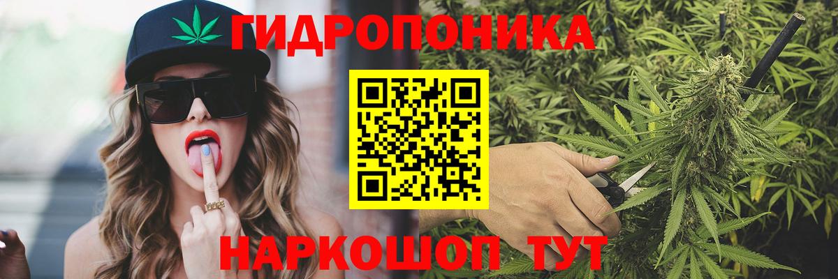 Шишки марихуана планчик  МАРИХУАНА Amnesia  Бошки марихуана марихуана  Вход с VPN  Люберцы  Конопля THC 21% 